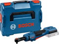 Bosch blauw grc 18v-60 accu ratelsleutel | 18v | excl. accu's en lader - 06019n8001
