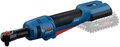Bosch blauw grc 18v-60 professional accu ratelsleutel | zonder accu's en lader - 06019n8000