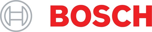 Bosch blauw grl 400 h rotatielaser | + laserontvanger lr 1 - 0601061800