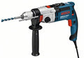 Bosch blauw gsb 21-2 rct klopboormachine | 1300w - 060119c700