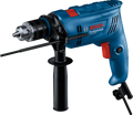 Bosch blauw gsb 600 klopboormachine | in doos - 06011a0320