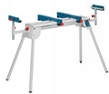Bosch accessoires bosch blauw gta 2600 werktafel of onderstel - 0601b12300
