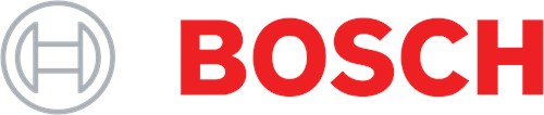 Bosch blauw gwx 18v-15 c professional accu haakse slijper | x-lock | biturbo | zonder accu's en lader in l-boxx - 06019h6400