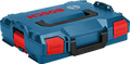 Bosch blauw l-boxx 102 professional | nieuw model - 1600a012fz