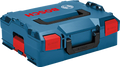 Bosch blauw l-boxx 136 professional | nieuw model - 1600a012g0