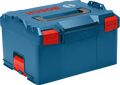 Bosch blauw l-boxx 238 professional | nieuw model - 1600a012g2