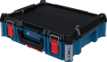 Bosch blauw l-boxx contractor 170 koffer - 1600a037dz