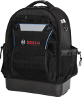 Bosch blauw l-boxx contractor backpack - 1600a037e5