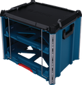 Bosch blauw l-boxx contractor rack 2 - 1600a037e4