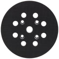 Bosch accessoires pex 300 en of pex 400 schuurzool | 2609004175 - 2609004175