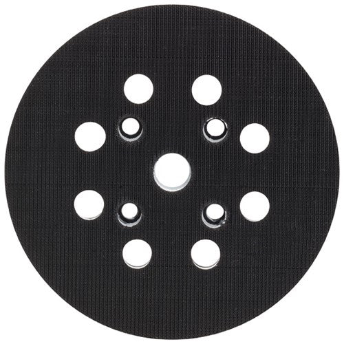 Bosch accessoires pex 300 en of pex 400 schuurzool - 2609004175