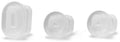 Bosch blanking plug kit