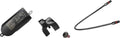 Bosch connect module retrofit kit for bdu38yy (bcm3100)