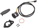 Bosch ebp laderplug accu pt 340mm zw set