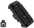 Bosch display interface frontplug (bds3250) the smart system