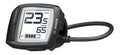 Bosch display purion