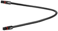 Bosch display cable (bch3611) - the smart system