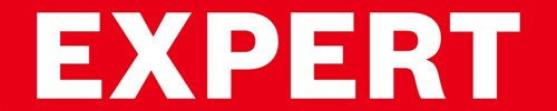 Bosch accessoires expert for wood ex wo t 254x30-80 - 1 stuk(s) - 2608644343 - 2608644343