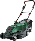 Bosch groen accumaaier advancedrotak 36v-44-750 | zonder accu's en lader 06008b9g00