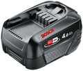 Bosch grs accu 18v 4.0ah