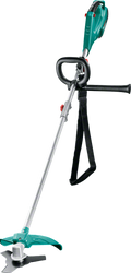 Bosch groen afs 23-37 bosmaaier | 950w - 06008a9000