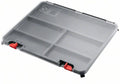 Bosch groen dekselbox 1600a019cg - 1600a019cg