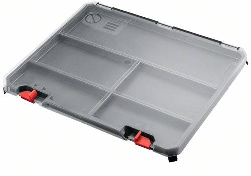 Bosch groen dekselbox 1600a019cg - 1600a019cg