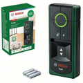 Bosch groen detector truvo - 0603681205