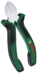 Bosch groen diagonale zijkniptang | 160 mm - 1600a032ve