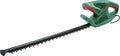 Bosch groen easyhedgecut 46 | heggenschaar | 420w | 45 cm 0600847a06