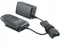 Bosch groen oplaadapparaat | al 18v-20 - 2607226517