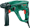 Bosch groen pbh 2100 re boorhamer - 06033a9300
