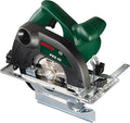 Bosch groen pks 40 cirkelzaag | 600w 130mm - 06033c5000