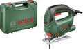 Bosch groen pst 650 decoupeerzaag | 500w - 06033a0700