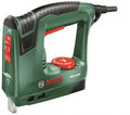 Bosch groen ptk 14 edt combi tacker - 6-14mm - 0603265500