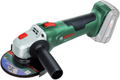 Bosch draadloze haakse slijper - pws 18v-70 - 125 mm - 18v