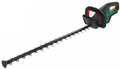 Bosch groen universalhedgecut 36v-65-28 | accu heggenschaar 65 cm | excl. accu en lader | in doos - 060084a301