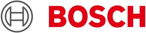 Bosch groen universalhedgepole accu stok heggenschaar | 18v (zonder accupack en oplader) - 06008b3001