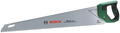 Bosch groen universele handzaag 550 mm | incl. bladbescherming - 1600a0387u