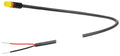 Bosch power supply cable 3rd party hpp
