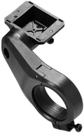 Bosch kiox 300 1-arm socket