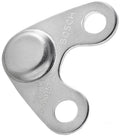 Bosch 6-Loch-Magnet für Geschwindigkeitssensor
