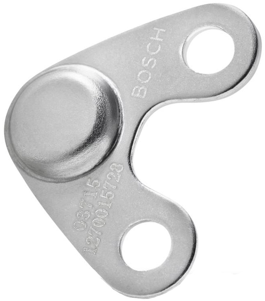 Bosch 6-Loch-Magnet für Geschwindigkeitssensor