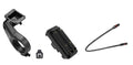 Bosch retrofit kit 1-arm holder - the smart system