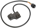 Bosch powerpack rack cable