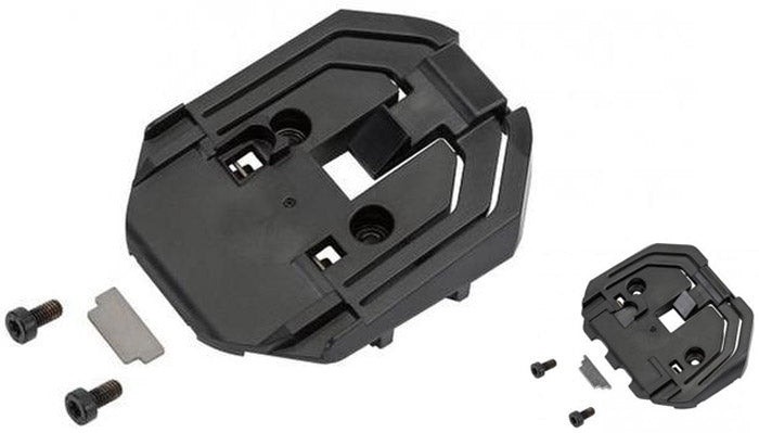 Bosch ebp slotplaat pt horizon m mont.mat gen4 zw