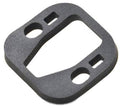 Bosch ebp dempingsfolie pt mounting kit zw