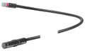 Bosch slim speed sensor
