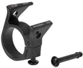 Bosch slim led remote holder