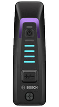 Bosch system controller (brc3100) the smart system